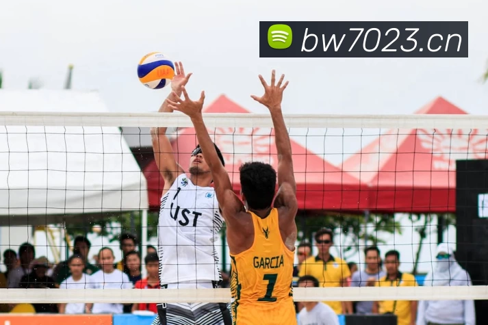 开云·kaiyun体育(中国大陆)官方网站 登录入口发展历程