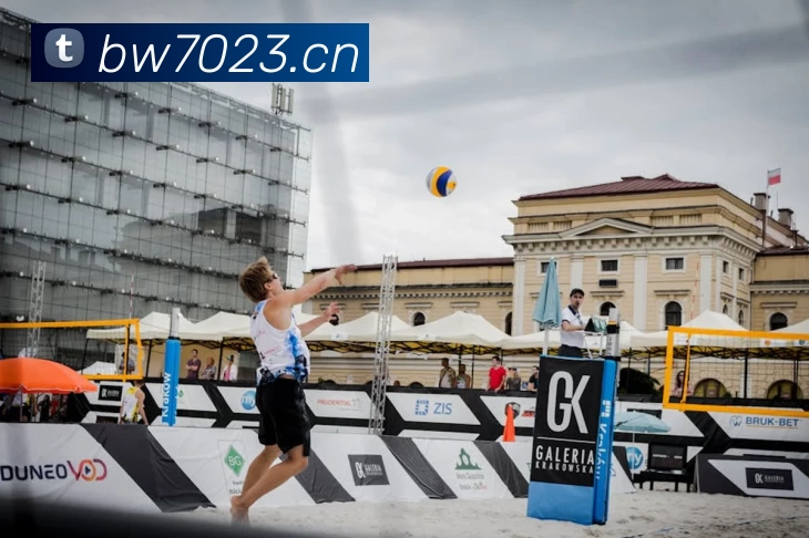 NBA2K19原声带曲目公布包含多位知名歌手作品